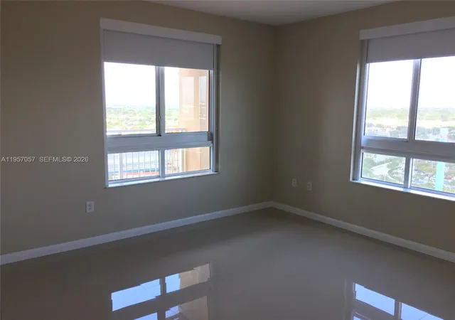 5th image of 7350 Sw 89Th St #1611S, Miami, FL 33156 | MLS# A11957057
