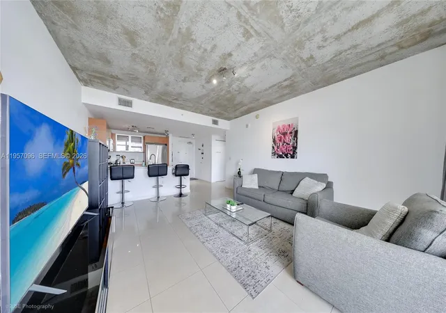 5th image of 3250 Ne 1St Ave #811, Miami, FL 33137 | MLS# A11957096