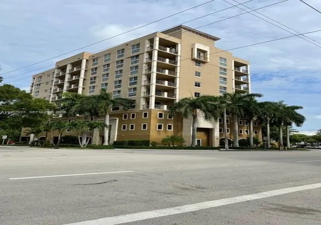 Condo for sale at 2650 SW 37th Avenue #501, Miami, FL 33133 | MLS# A11957017 | Listing updated on 2026-07-07