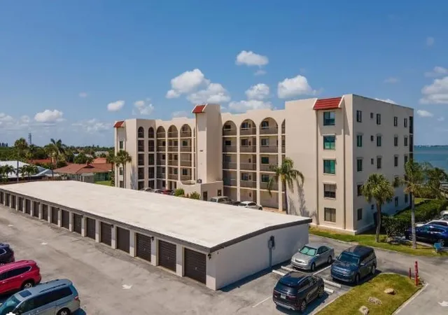 23rd image of (Undisclosed), Cape Canaveral, FL 32920 | MLS# F10549837