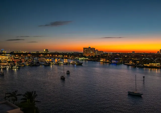Homes for sale in Fort Lauderdale, FL | 209 N Birch Rd #1002, Fort Lauderdale, FL 33304 | MLS# F10549642