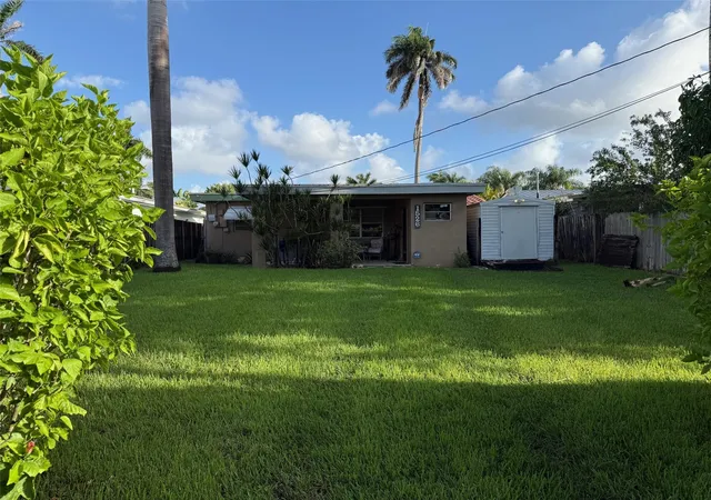 Homes for sale in Hollywood, FL | 1526 Shenandoah St, Hollywood, FL 33020 | MLS# F10544731