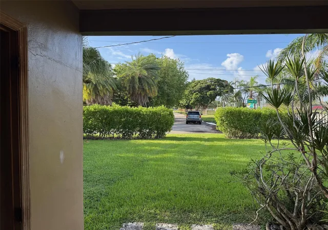 Homes for sale in Hollywood, FL | 1526 Shenandoah St, Hollywood, FL 33020 | MLS# F10544731