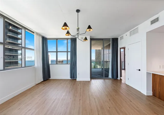 2nd image of 3301 Ne 1St Ave #H2215, Miami, FL 33137 | MLS# A11957348