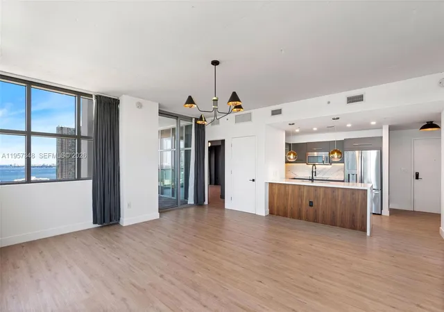 3rd image of 3301 Ne 1St Ave #H2215, Miami, FL 33137 | MLS# A11957348