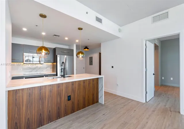 5th image of 3301 Ne 1St Ave #H2215, Miami, FL 33137 | MLS# A11957348