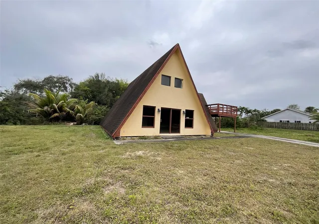 Photo 4 of Land for sale at 6650 Riggers Rd, Lake Worth, FL 33462 | MLS# F10549887 | Listing updated on 2026-09-23