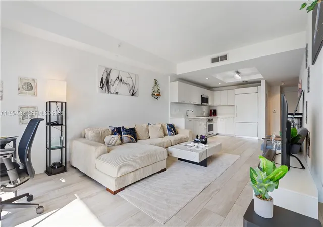 5th image of 55 Sw 9Th St #3005, Miami, FL 33130 | MLS# A11954582