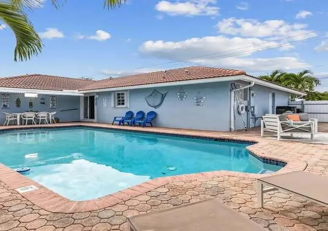Homes for sale in Lake Worth Beach, FL | 1906 N N A St St, Lake Worth Beach, FL 33460 | MLS# R11160045