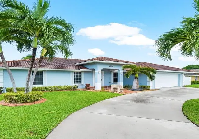 Homes for sale in Lake Worth Beach, FL | 1906 N N A St St, Lake Worth Beach, FL 33460 | MLS# R11160045