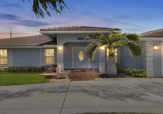 Homes for sale in Lake Worth Beach, FL | 1906 N N A St St, Lake Worth Beach, FL 33460 | MLS# R11160045