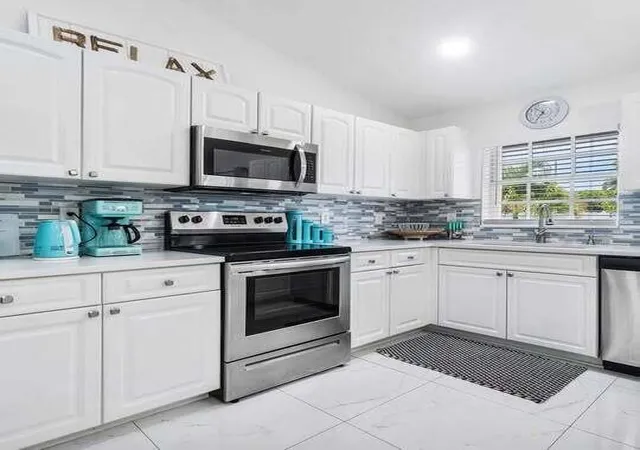 Homes for sale in Lake Worth Beach, FL | 1906 N N A St St, Lake Worth Beach, FL 33460 | MLS# R11160045