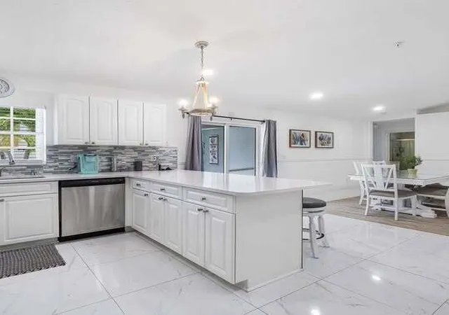 Homes for sale in Lake Worth Beach, FL | 1906 N N A St St, Lake Worth Beach, FL 33460 | MLS# R11160045