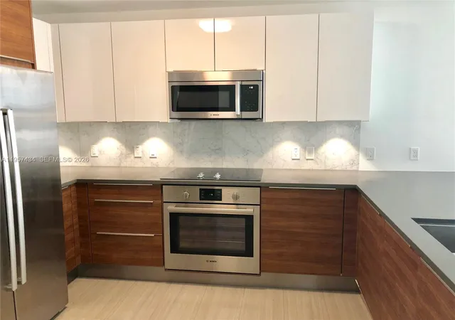 4th image of 601 Ne 27Th St #801, Miami, FL 33137 | MLS# A11957434