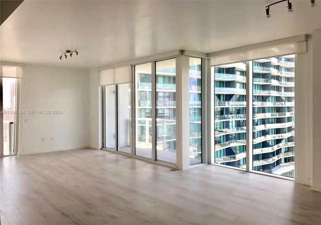 5th image of 601 Ne 27Th St #801, Miami, FL 33137 | MLS# A11957434