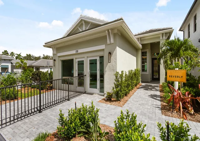 Single family home for sale at 132 SE Via Tirso, Port Saint Lucie, FL 34952 | MLS# R11160069 | Listing updated on 2026-07-30