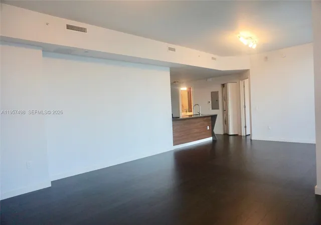 3rd image of 601 Ne 27Th St #1706, Miami, FL 33137 | MLS# A11957498