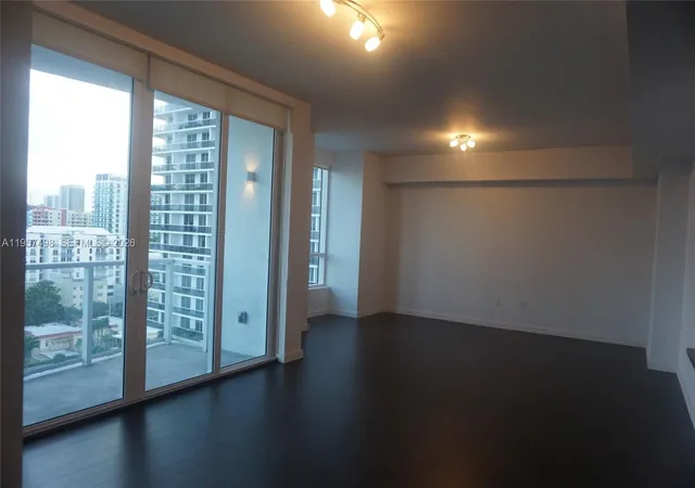4th image of 601 Ne 27Th St #1706, Miami, FL 33137 | MLS# A11957498