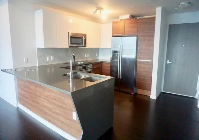 5th image of 601 Ne 27Th St #1706, Miami, FL 33137 | MLS# A11957498