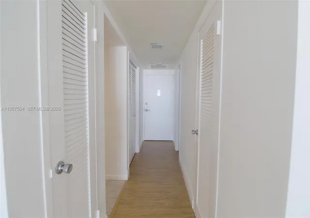 3rd image of 1000 West Ave #906, Miami Beach, FL 33139 | MLS# A11957504