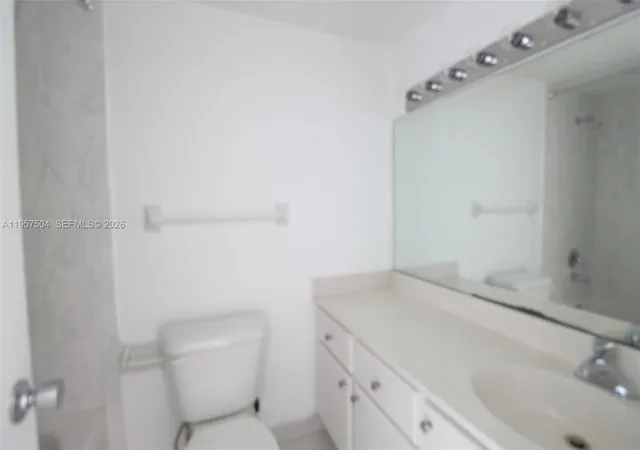 5th image of 1000 West Ave #906, Miami Beach, FL 33139 | MLS# A11957504