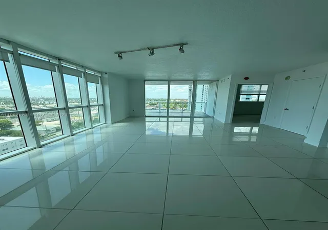 1st image of 1871 S River Dr #1503, Miami, FL 33125 | MLS# A11957570