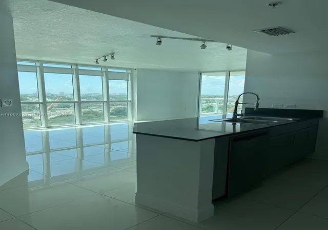 2nd image of 1871 S River Dr #1503, Miami, FL 33125 | MLS# A11957570