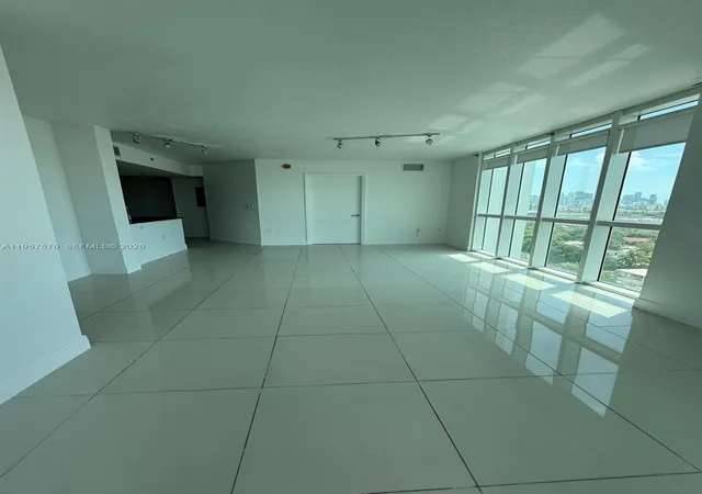 3rd image of 1871 S River Dr #1503, Miami, FL 33125 | MLS# A11957570