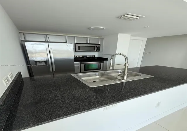 5th image of 1871 S River Dr #1503, Miami, FL 33125 | MLS# A11957570