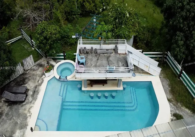 1st image of (Undisclosed), Panama City Beach, FL 32413 | MLS# A11957721
