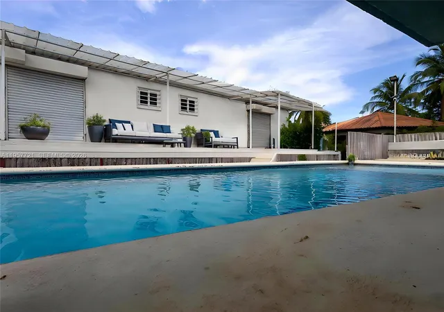 2nd image of (Undisclosed), Panama City Beach, FL 32413 | MLS# A11957721
