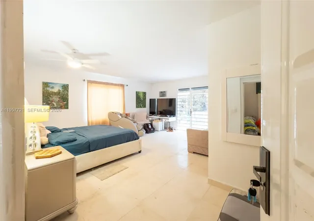 36th image of (Undisclosed), Panama City Beach, FL 32413 | MLS# A11957721