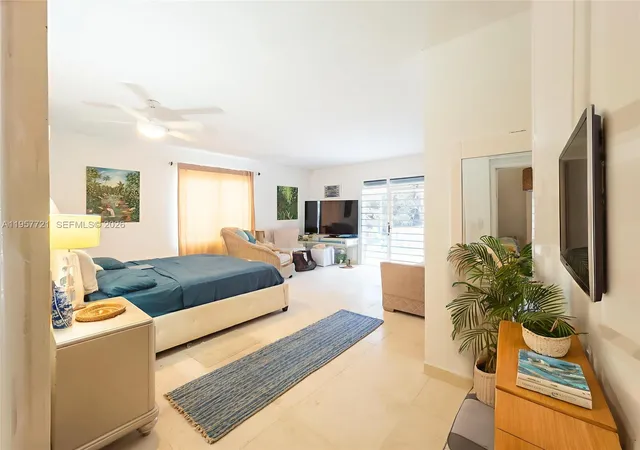 4th image of (Undisclosed), Panama City Beach, FL 32413 | MLS# A11957721