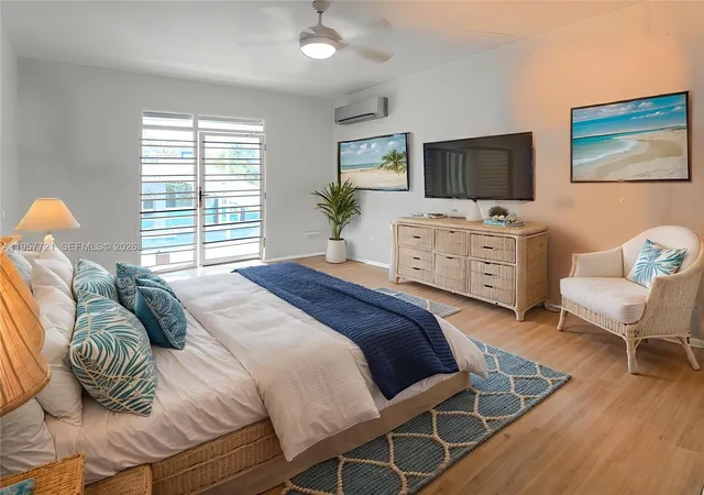 5th image of (Undisclosed), Panama City Beach, FL 32413 | MLS# A11957721