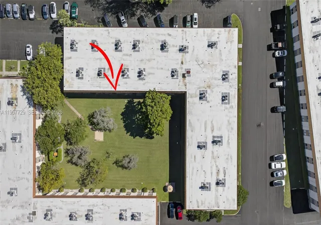 33rd image of 9 Ne 19th Ct #104C, Wilton Manors, FL 33305 | MLS# A11957729
