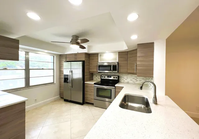 1st image of 3001 Portofino Iss #E2, Coconut Creek, FL 33066 | MLS# F10549934