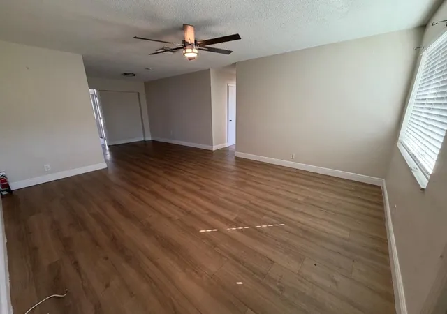 Photo 2 of Single family home for sale at 2405 Nw 54th Street, Fort Lauderdale, FL 33309 | MLS# F10549992 | Listing updated on 2026-09-23