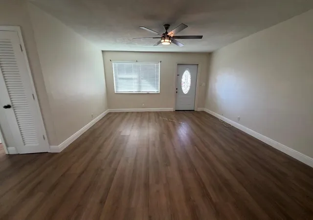 Photo 3 of Single family home for sale at 2405 Nw 54th Street, Fort Lauderdale, FL 33309 | MLS# F10549992 | Listing updated on 2026-09-23