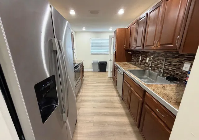 Photo 3 of Single family home for sale at 2405 NW 54th Street, Fort Lauderdale, FL 33309 | MLS# F10549992 | Listing updated on 2026-09-23