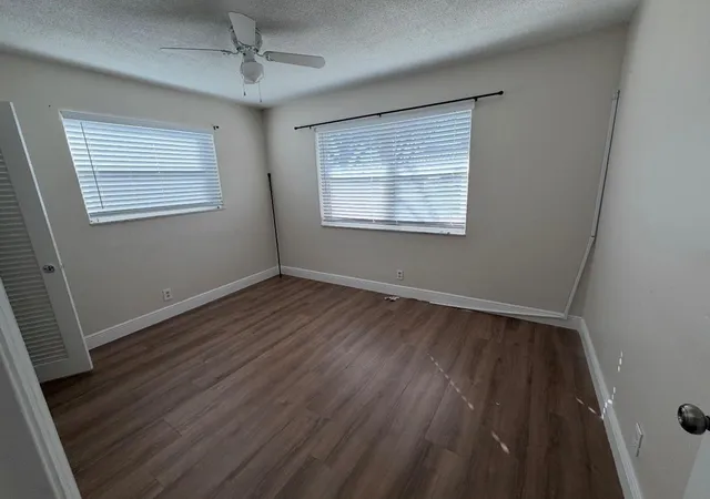 Photo 4 of Single family home for sale at 2405 NW 54th Street, Fort Lauderdale, FL 33309 | MLS# F10549992 | Listing updated on 2026-09-23