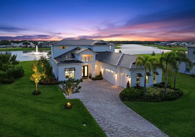 Photo 1 of Single family home for sale at 20124 Se Bridgewater Dr, Jupiter, FL 33458 | MLS# R11160218 | Listing updated on 2026-10-10