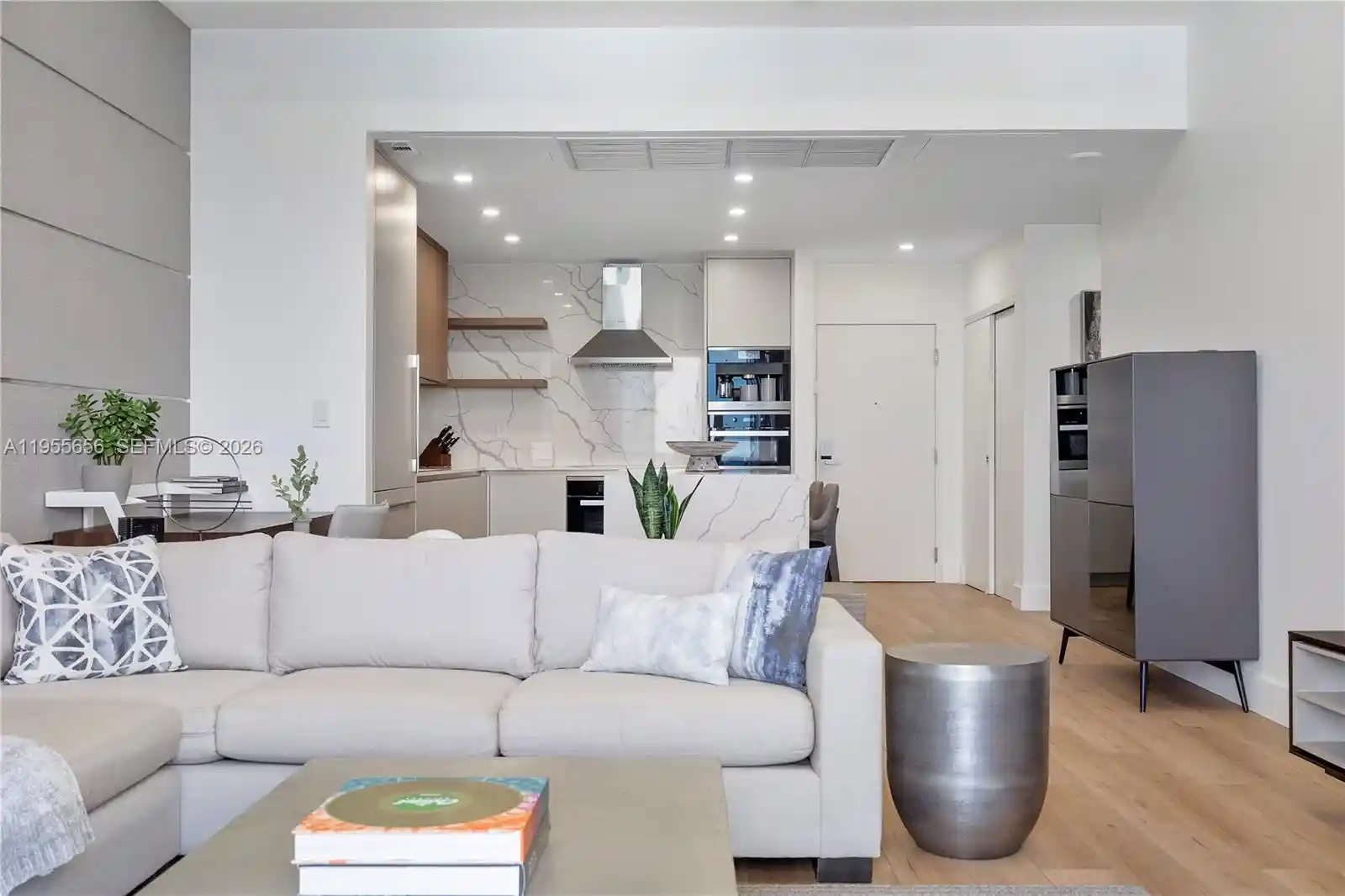 Photo 1 of Condo for sale at 2301 Collins Ave #1633, Miami Beach, FL 33139 | MLS# A11955656 | Listing updated on 2026-10-26