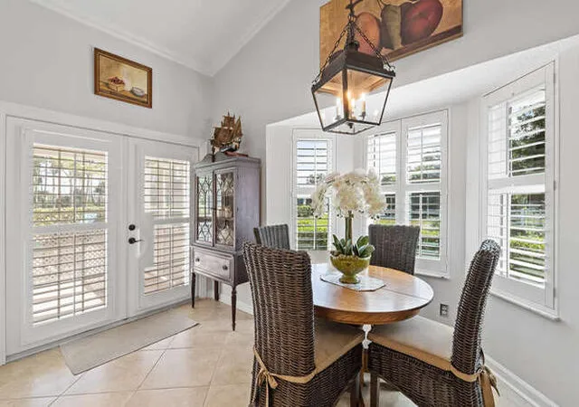 Photo 2 of Single family home for sale at 2760 Appaloosa Trl, Wellington, FL 33414 | MLS# R11160236 | Listing updated on 2026-10-01