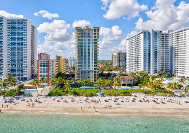 1st image of 2080 S Ocean Dr #506, Hallandale Beach, FL 33009 | MLS# A11957580