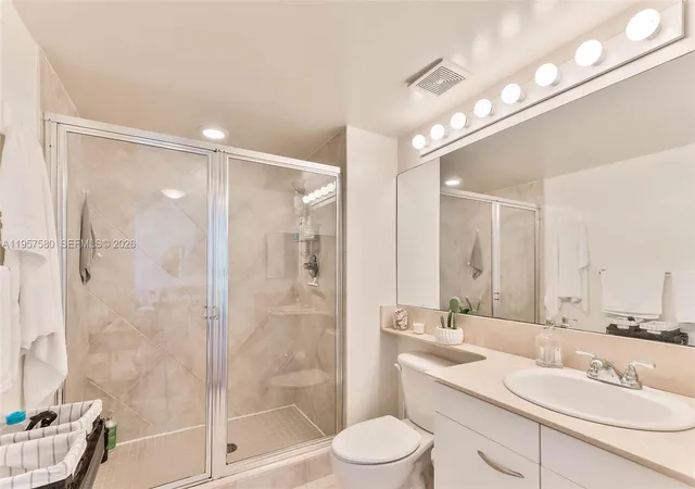 22nd image of 2080 S Ocean Dr #506, Hallandale Beach, FL 33009 | MLS# A11957580