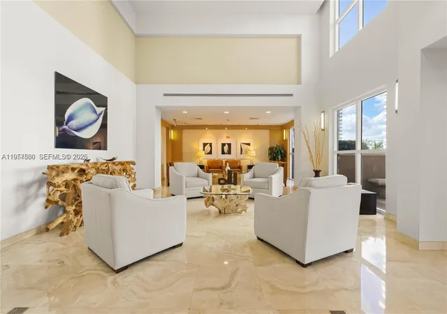 5th image of 2080 S Ocean Dr #506, Hallandale Beach, FL 33009 | MLS# A11957580