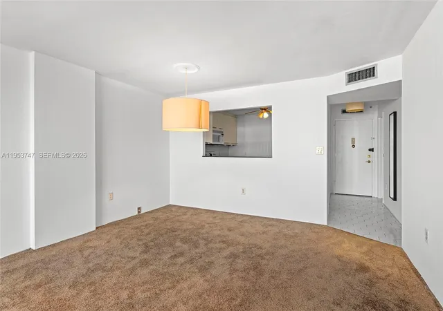 4th image of 2780 Ne 183Rd St #1911, Aventura, FL 33160 | MLS# A11953747