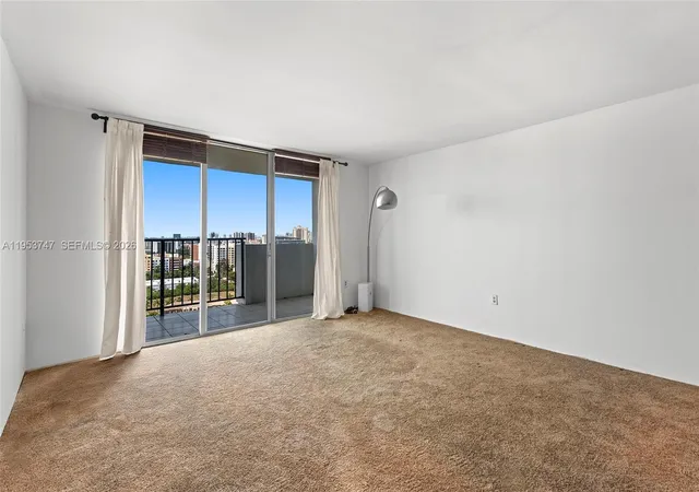 5th image of 2780 Ne 183Rd St #1911, Aventura, FL 33160 | MLS# A11953747