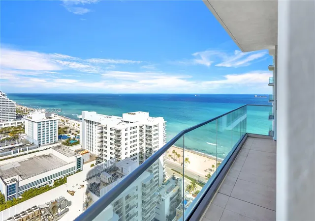 Homes for sale in Fort Lauderdale, FL | 151 N Seabreeze Blvd #2003E, Fort Lauderdale, FL 33304 | MLS# A11957114