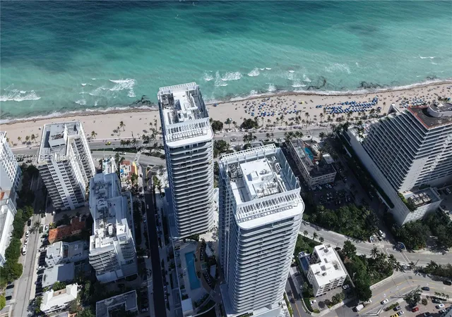 Homes for sale in Fort Lauderdale, FL | 151 N Seabreeze Boulevard, Fort Lauderdale, FL 33304 | Houzeo